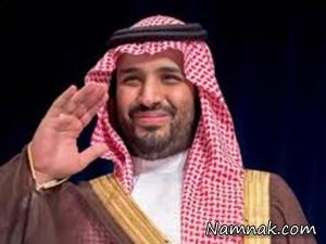 عملیات تروریستی ، پاداش عملیات تروریستی