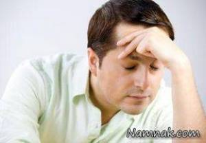 خواب آلودگی ، خواب آلودگی در محیط کار