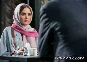 لابی ، فیلم لابی
