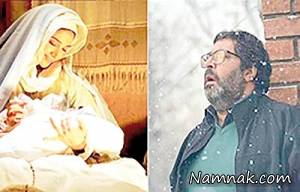 جایزه آسیا پاسیفیک ، جوایز آسیا پاسیفیک
