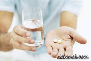استامینوفن ، استامینوفن کدئین