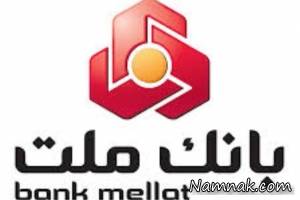 بانک ملت ، وام بانک ملت