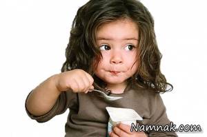 مواد غذایی ، مواد غذایی چاق کننده