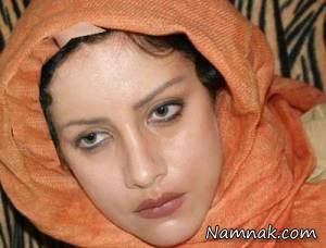 شراره رخام