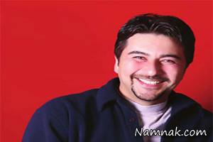 امیرحسین صدیق ، امیرحسین صدیق بازیگر