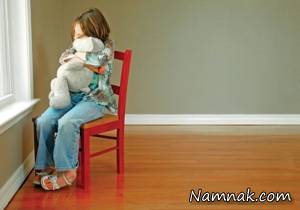 مهر طلب ، مهر طلبی
