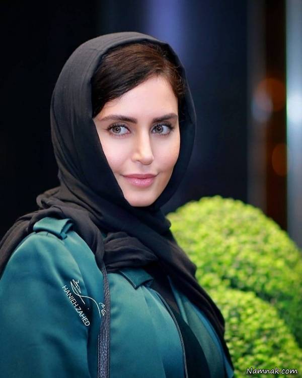  بازیگران ایرانی