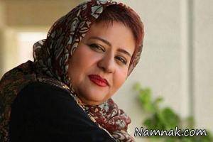 رابعه اسکویی