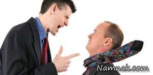 دعوا کردن ، سبک دعوا کردن