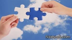 فرهنگ ، ازدواج