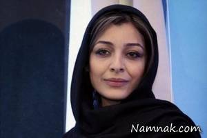 ساره بیات ، فیلم سینمایی
