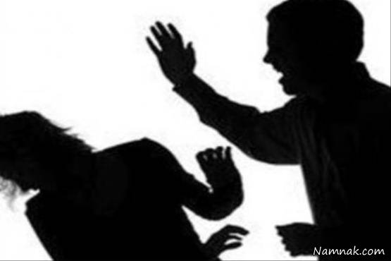دانش آموزی بخاطر ندادن شهریه کتک خورد و اخراج شد دانش آموز