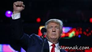 علی دایی ، پیشکسوت باشگاه پرسپولیس