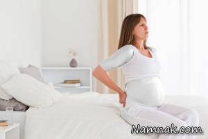 درد سیاتیک ، سیاتیک