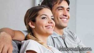 مردان ، شناخت عمقی مردان