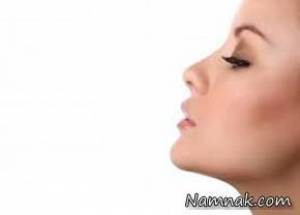 بینی ، کوچک کننده بینی