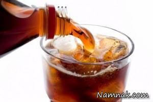غذا ، غذای سالم