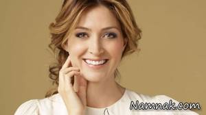 افتادگی سينه ها ، درمان افتادگي سينه ها