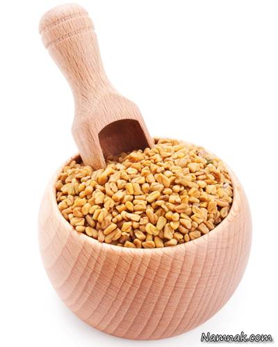 افتادگی سینه ها
