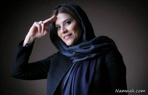 رامبد جوان و سحر دولتشاهی
