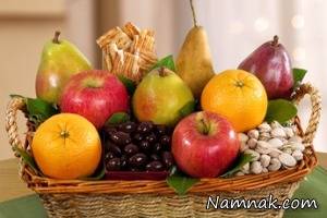 خوراکی ، بهترینن خوراکی ها