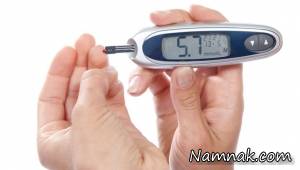 دیابت ، تشخیص دیابت