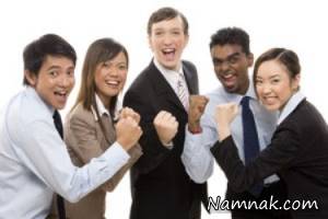 انگیزه ، افزایش انگیزه