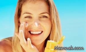کرم ، انواع کرم