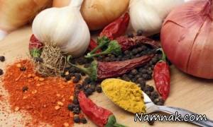 بواسیر ، تغذیه در بواسیر