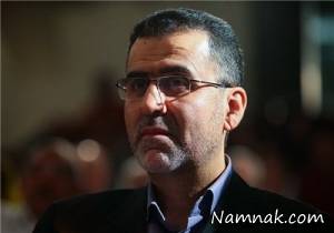 رئیس سازمان سینمایی ، رئیس سازمان سینمایی کشور