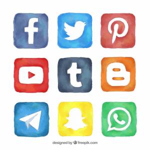 اینترنت ، ترک اینترنت