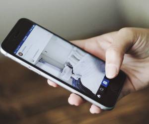 هنگ کردن ، هنگ کردن گوشی