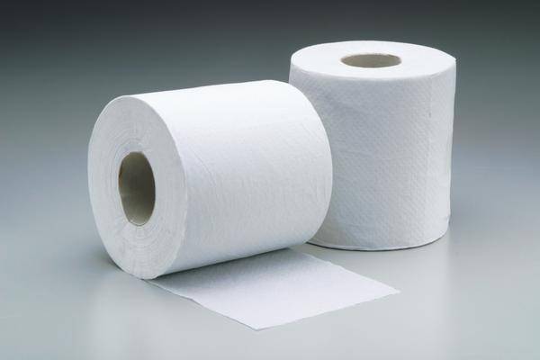 لپ تاپ خیس شده جداسازی قطعات لب تاب