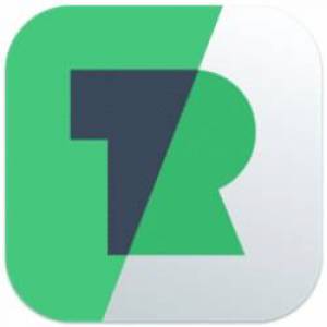 آنتی تروجان ، حذف تروجان