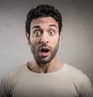 نصف مغز