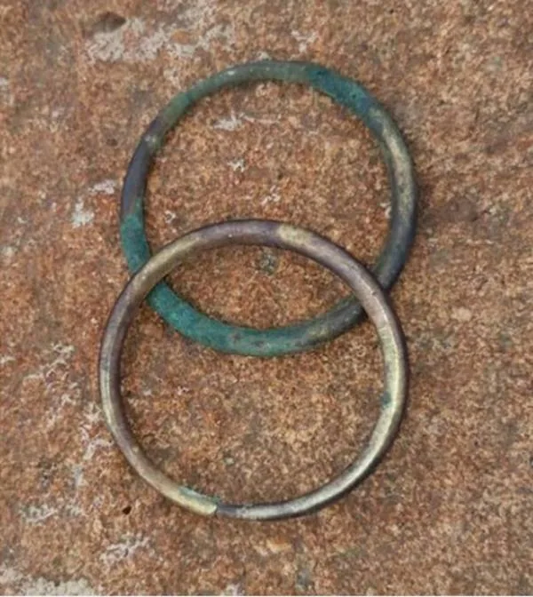 فال روزانه