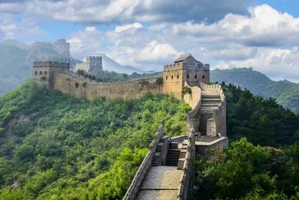 قوانین کسب تابعیت چین تابعیت چین