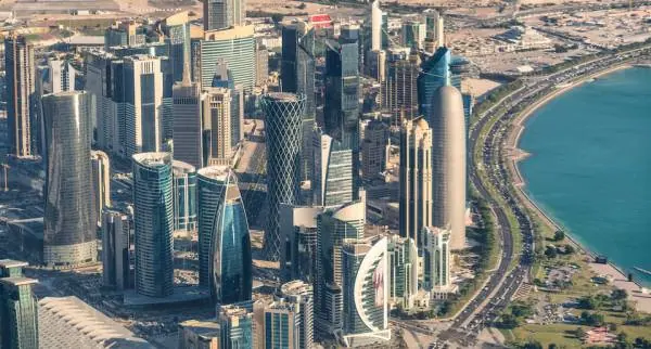 کسب تابعیت کشور قطر شهروندی قطر