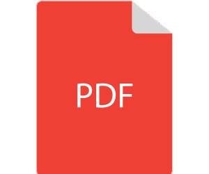 آموزش تبدیل pdf به عکس