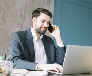 کدهای پیشواز همراه اول
