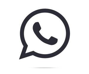 جدیدترین استیکرهای واتساپ