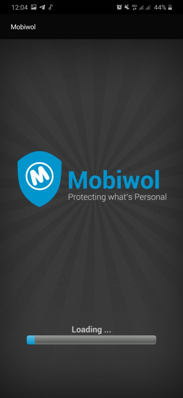 Mobiwol