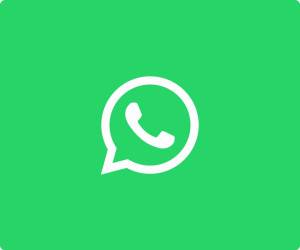 حذف اکانت واتساپ
