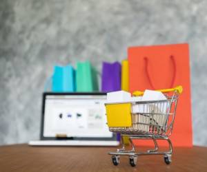 آموزش ترفند فروش در اینستاگرام