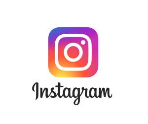رفع مشکل بالا نیامدن مخاطبین اینستاگرام