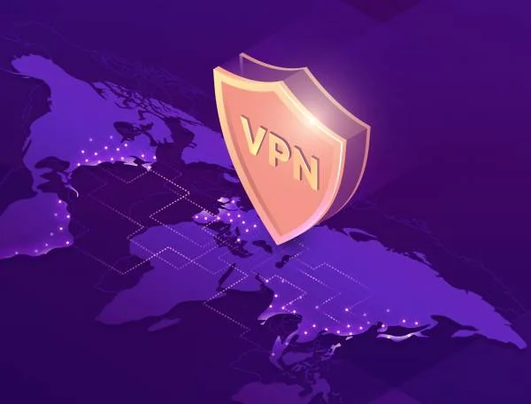 عدم استفاده از فیلترشکن کند بودن برنامه شاد