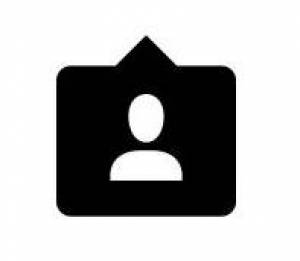 تگ کردن در اینستاگرام