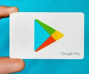 اموزش آپدیت برنامه های اندروید
