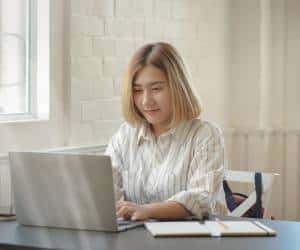 ابزارهای مناسب دورکاری