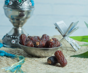 روزه عید فطر